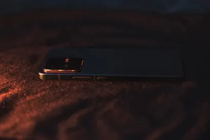 קזינו רד סטאג אפליקציה לנייד